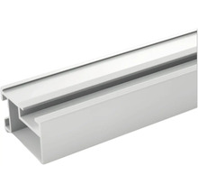 Aluminium profiel