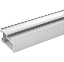 Aluminium profiel