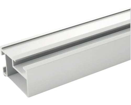 Aluminium profiel