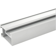 Aluminium profiel