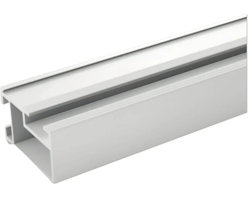 Aluminium profiel