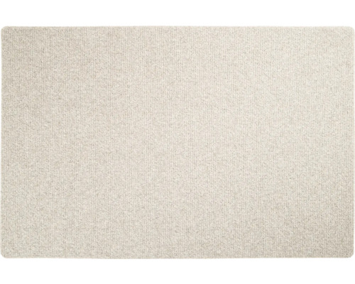 Vloerkleed Harmony 16 beige 160x230 cm