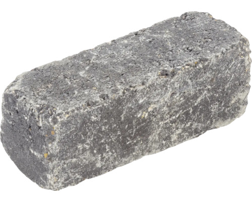 DIEPHAUS Muursteen iBrixx Ambiente basalt 30x10x10 cm