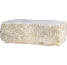 Betonnen straatsteen