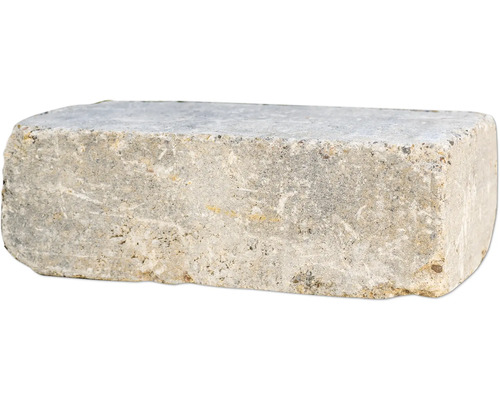 Betonnen straatsteen