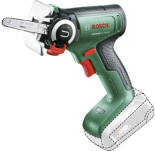 Bosch UniversalCut 18V-65 accukettingzaag