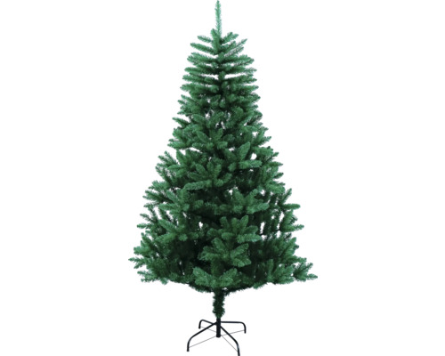 LAFIORA Kunstkerstboom Colorado H 155 cm Ø 94 cm