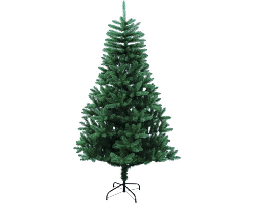 LAFIORA Kunstkerstboom Colorado H 185 cm Ø 104 cm