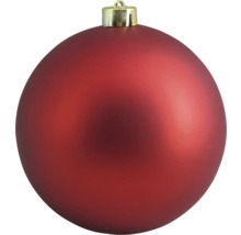 Kerstbal