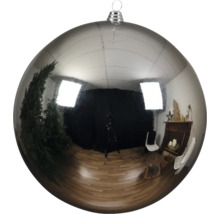 Kerstbal