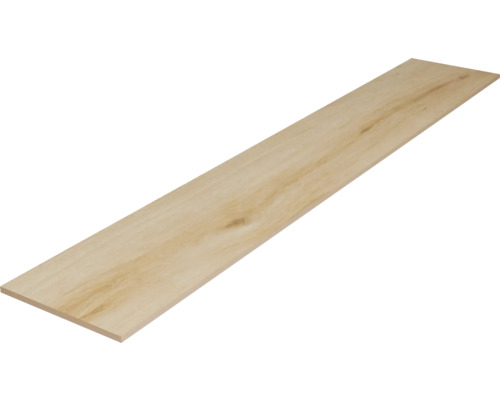 Houttegel voor binnenshuis