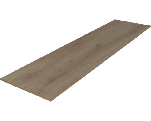 Decoratieve houten plaat