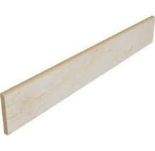 Houten lat