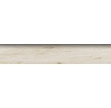 Houten paneel met houtnerf