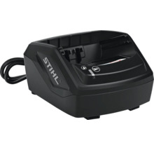 Stihl acculader