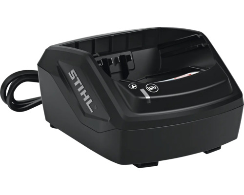 Stihl acculader