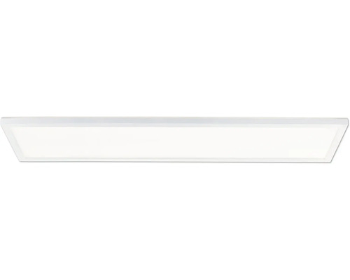 Plafondlamp, plat ontwerp