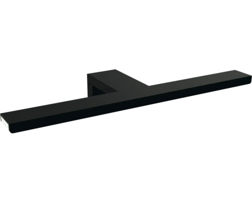 Handdoekhouder voor wandmontage