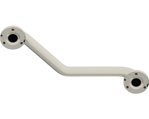 Wandbeugel voor ondersteuning in de badkamer