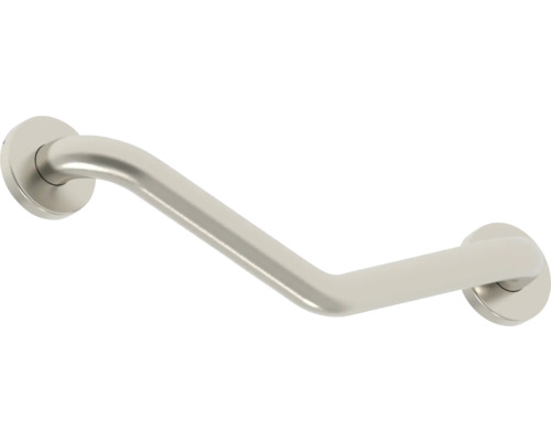 Grijpstang voor de badkamer