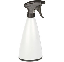 Plantenspuit wit 1 liter