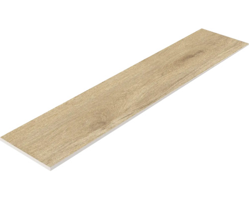 Houtlook tegel voor vloer en wand