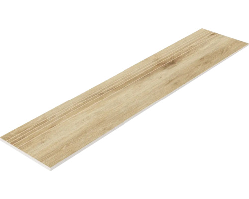 Houtlook tegel voor binnenshuis