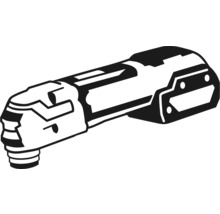 Hoekvoorzetstuk voor boormachine