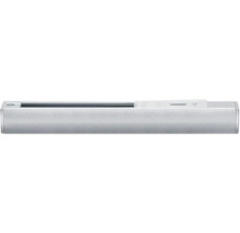Aluminium profiel voor ledlampen