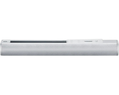 Aluminium profiel voor ledlampen