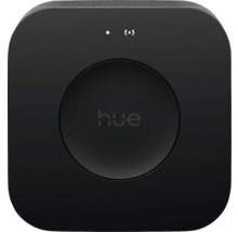 Philips Hue slimme knop voor lichtbediening