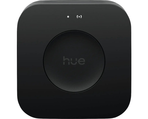 Philips Hue slimme knop voor lichtbediening