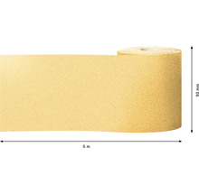Antislipband, 5 meter lang en 93 millimeter breed
