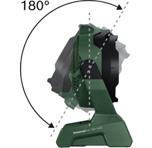 BOSCH Accu ventilator UniversalFan 18V-1000 (zonder accu)-thumb-7 BOSCH Accu ventilator UniversalFan 18V-1000 (zonder accu)-thumb-7