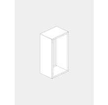 Keukenkast frame